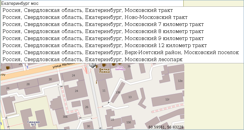 ../../../_images/osm_geotagging.png