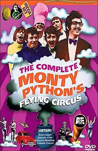 ../../../_images/200px-Monty_Python's_Flying_Circus.jpg