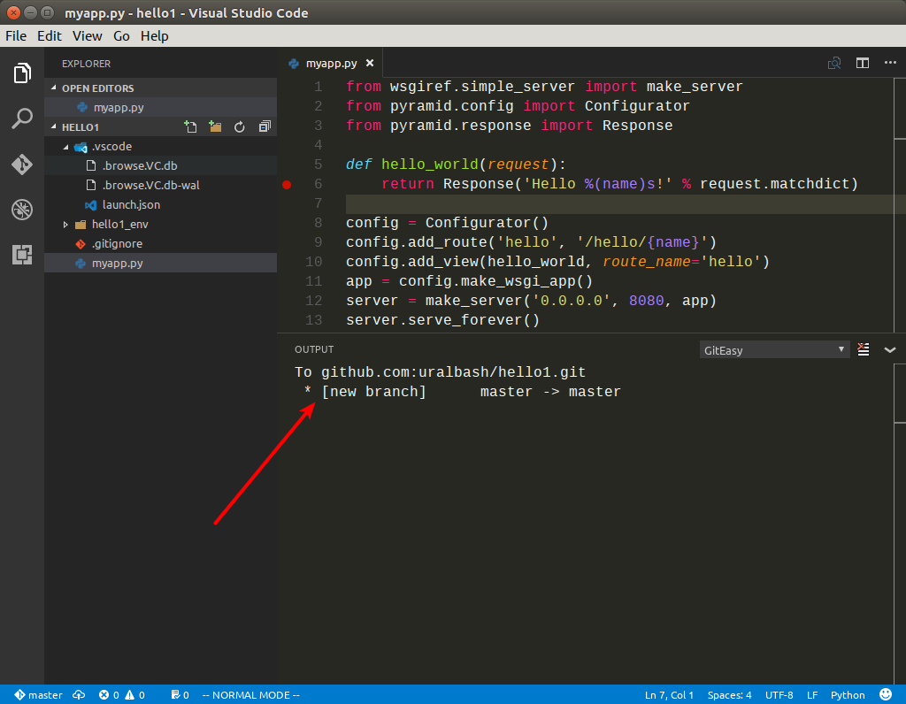 Code game github. Visual Studio code. Vs code git. Команды git в vs code. Visual Studio code GITHUB.